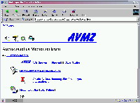 web-avmz-4