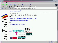 web-comlab-4