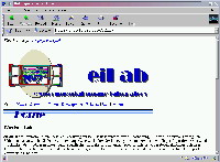 web-eilab-4